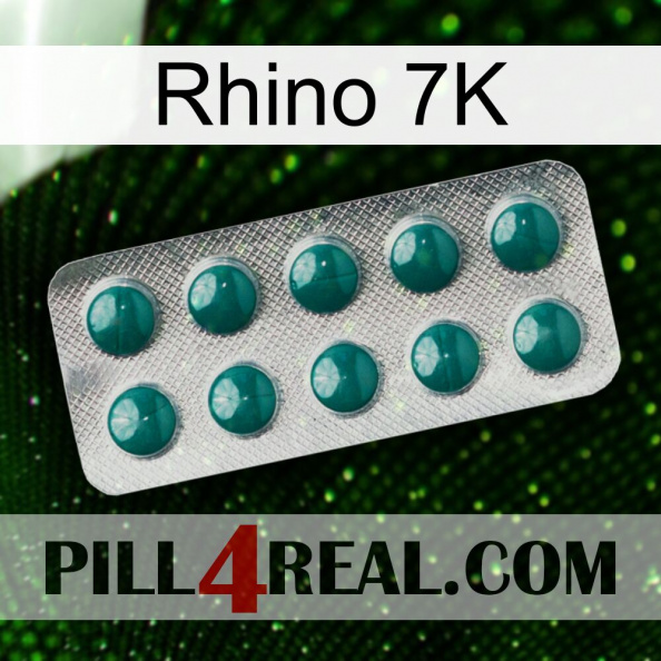 Rhino 7K dapoxetine1.jpg